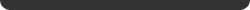 menu menu