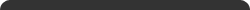 menu menu