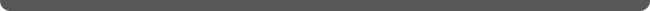 menu menu