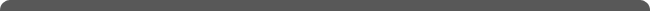 menu menu